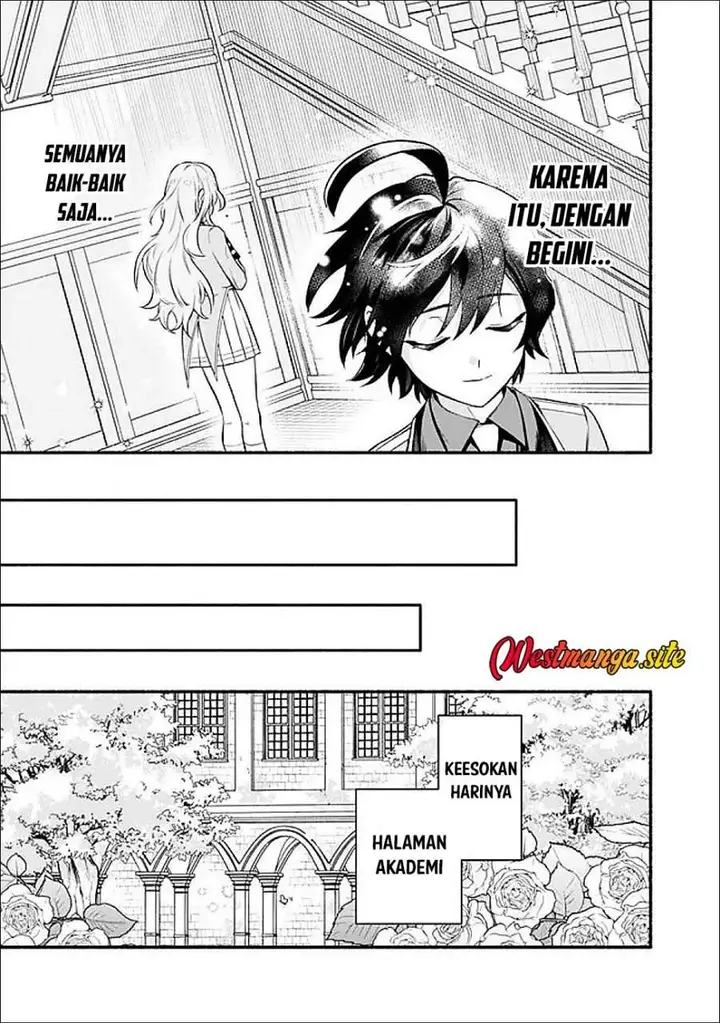 image-komik-maryokuryou-rekidai-saikyou-na-tensei-seijo-sama-no-gakuen-seikatsu-wa-haran-ni-michiafureteiru-you-desu-chapter-2-28/31