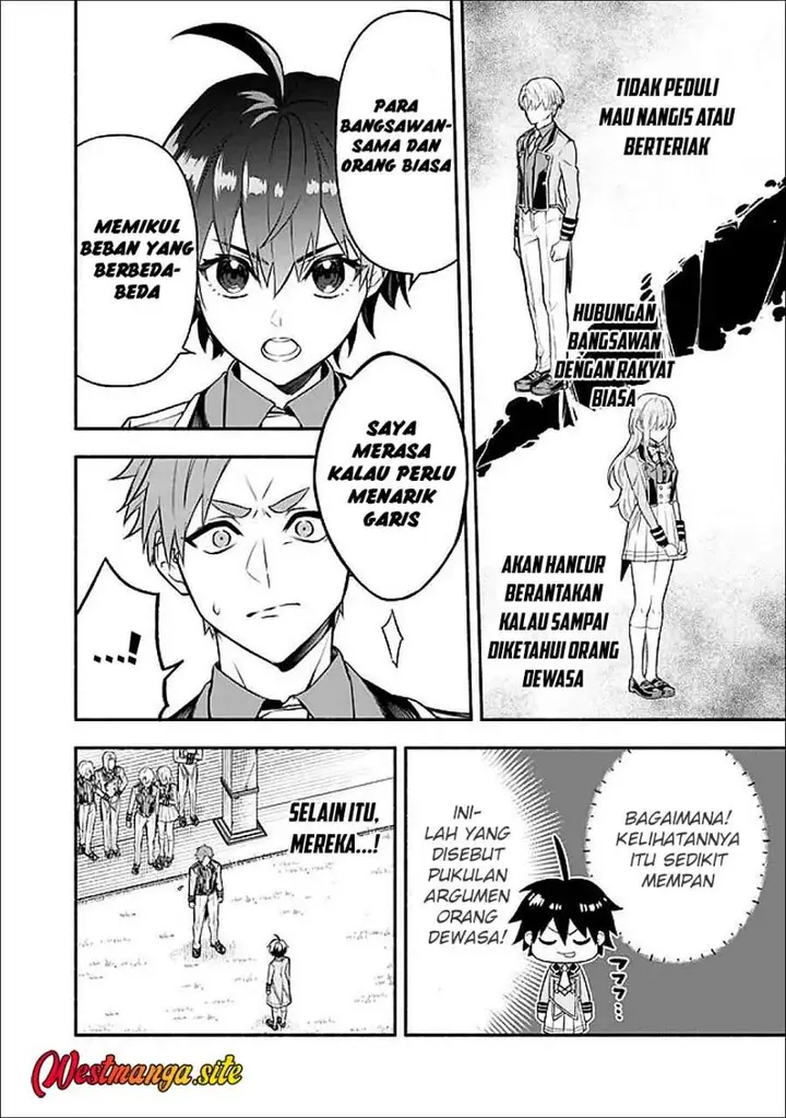 image-komik-maryokuryou-rekidai-saikyou-na-tensei-seijo-sama-no-gakuen-seikatsu-wa-haran-ni-michiafureteiru-you-desu-chapter-3-3/28
