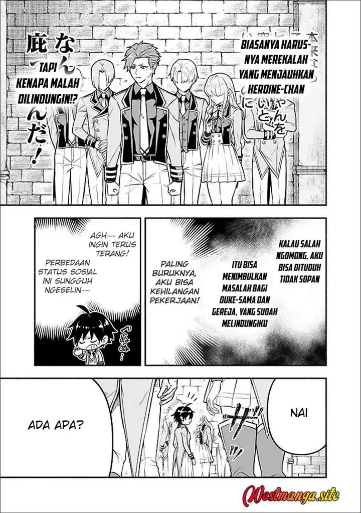 image-komik-maryokuryou-rekidai-saikyou-na-tensei-seijo-sama-no-gakuen-seikatsu-wa-haran-ni-michiafureteiru-you-desu-chapter-3-4/28