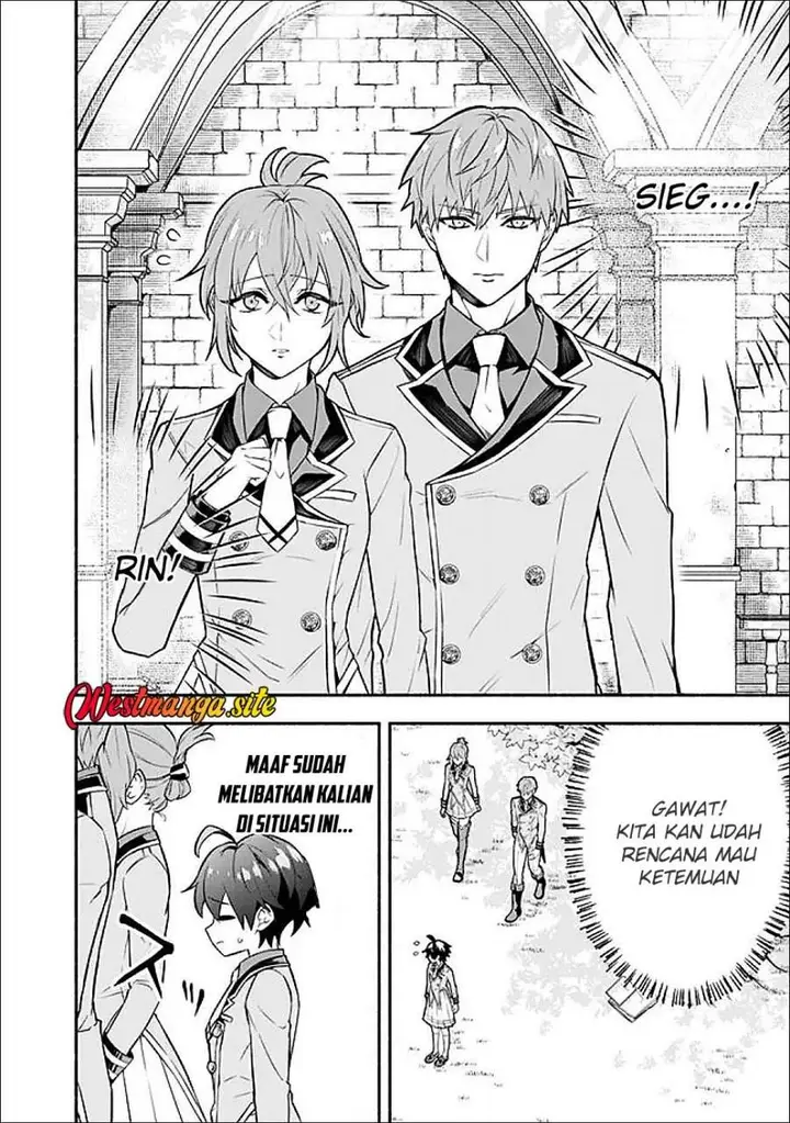 image-komik-maryokuryou-rekidai-saikyou-na-tensei-seijo-sama-no-gakuen-seikatsu-wa-haran-ni-michiafureteiru-you-desu-chapter-3-5/28