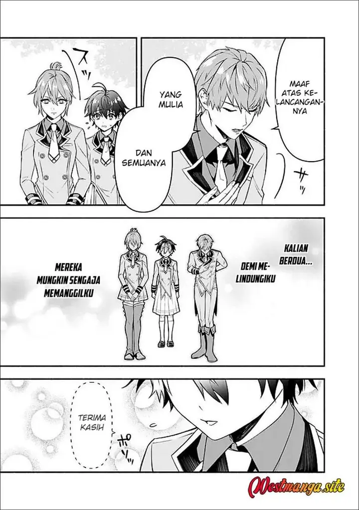 image-komik-maryokuryou-rekidai-saikyou-na-tensei-seijo-sama-no-gakuen-seikatsu-wa-haran-ni-michiafureteiru-you-desu-chapter-3-6/28