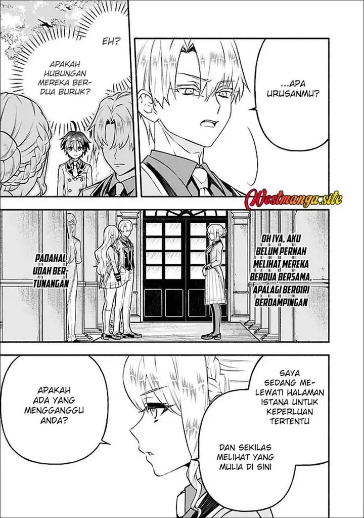 image-komik-maryokuryou-rekidai-saikyou-na-tensei-seijo-sama-no-gakuen-seikatsu-wa-haran-ni-michiafureteiru-you-desu-chapter-3-8/28