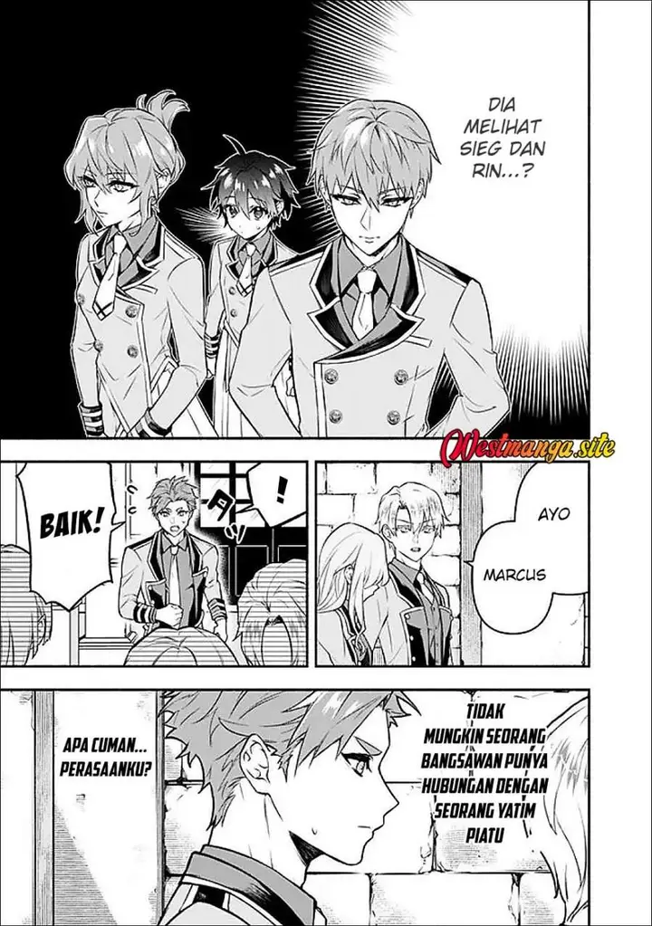 image-komik-maryokuryou-rekidai-saikyou-na-tensei-seijo-sama-no-gakuen-seikatsu-wa-haran-ni-michiafureteiru-you-desu-chapter-3-9/28