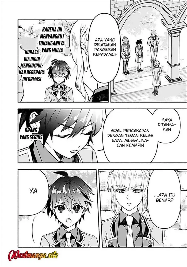 image-komik-maryokuryou-rekidai-saikyou-na-tensei-seijo-sama-no-gakuen-seikatsu-wa-haran-ni-michiafureteiru-you-desu-chapter-3-10/28