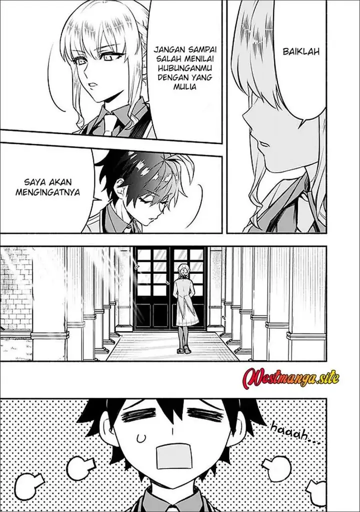 image-komik-maryokuryou-rekidai-saikyou-na-tensei-seijo-sama-no-gakuen-seikatsu-wa-haran-ni-michiafureteiru-you-desu-chapter-3-11/28