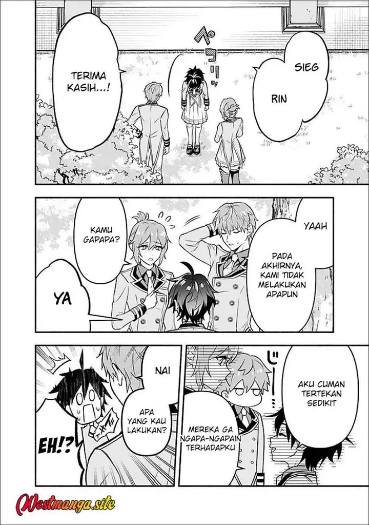 image-komik-maryokuryou-rekidai-saikyou-na-tensei-seijo-sama-no-gakuen-seikatsu-wa-haran-ni-michiafureteiru-you-desu-chapter-3-12/28
