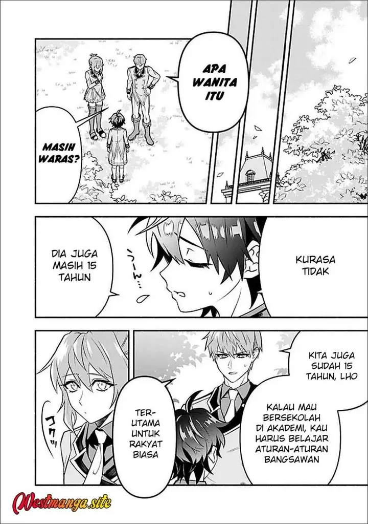 image-komik-maryokuryou-rekidai-saikyou-na-tensei-seijo-sama-no-gakuen-seikatsu-wa-haran-ni-michiafureteiru-you-desu-chapter-3-14/28