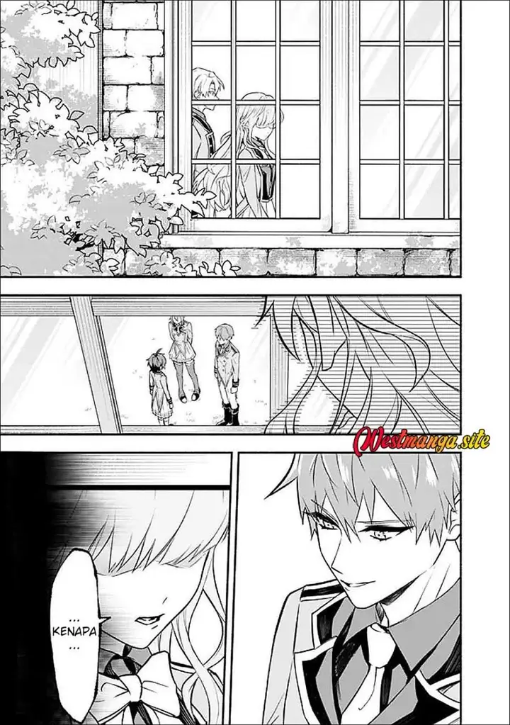 image-komik-maryokuryou-rekidai-saikyou-na-tensei-seijo-sama-no-gakuen-seikatsu-wa-haran-ni-michiafureteiru-you-desu-chapter-3-17/28