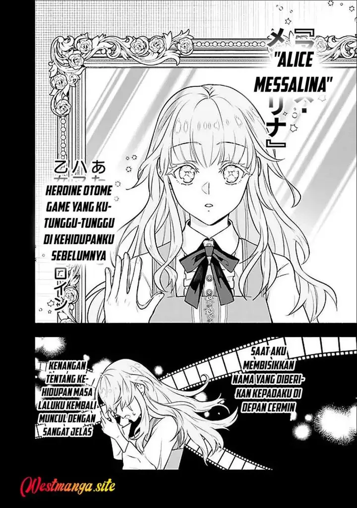 image-komik-maryokuryou-rekidai-saikyou-na-tensei-seijo-sama-no-gakuen-seikatsu-wa-haran-ni-michiafureteiru-you-desu-chapter-3-18/28