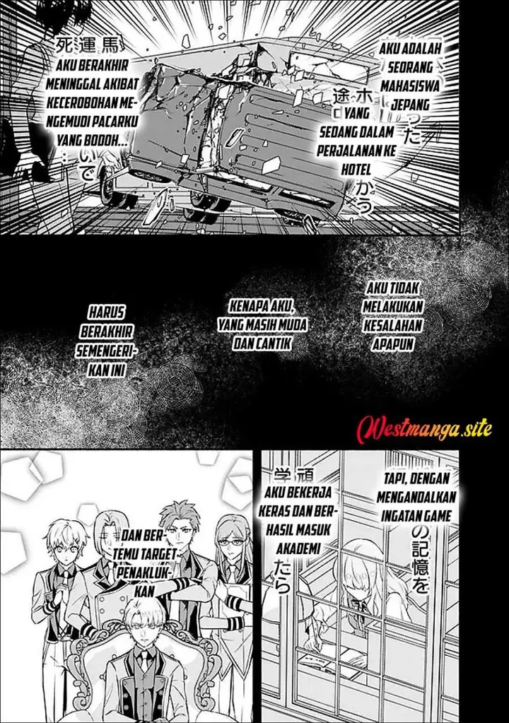 image-komik-maryokuryou-rekidai-saikyou-na-tensei-seijo-sama-no-gakuen-seikatsu-wa-haran-ni-michiafureteiru-you-desu-chapter-3-19/28
