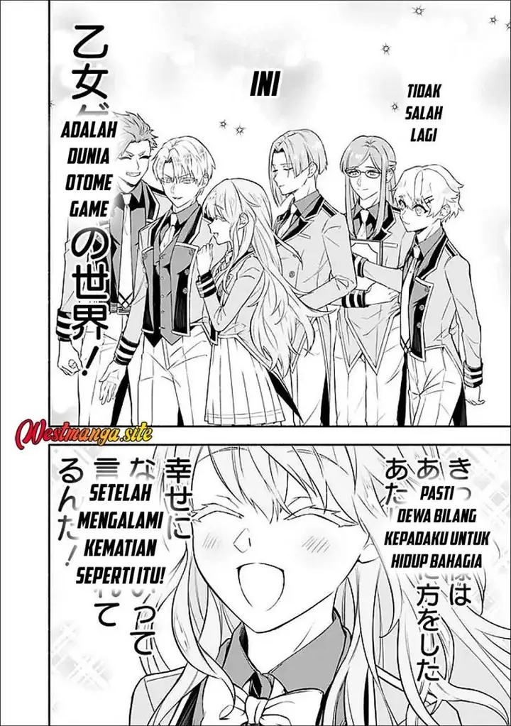 image-komik-maryokuryou-rekidai-saikyou-na-tensei-seijo-sama-no-gakuen-seikatsu-wa-haran-ni-michiafureteiru-you-desu-chapter-3-20/28