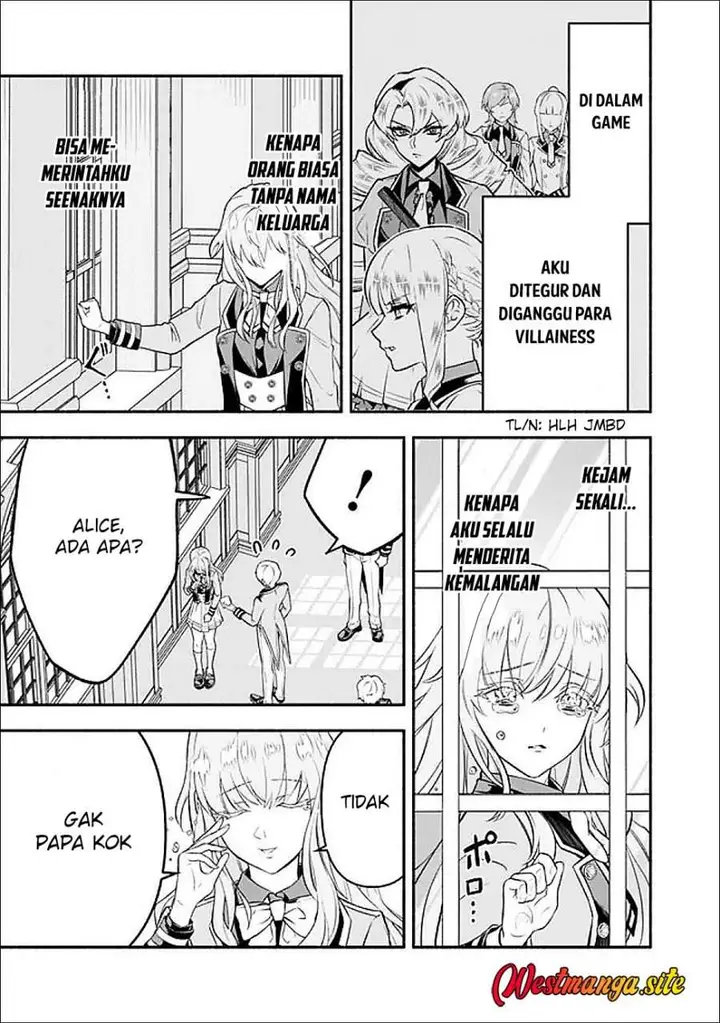image-komik-maryokuryou-rekidai-saikyou-na-tensei-seijo-sama-no-gakuen-seikatsu-wa-haran-ni-michiafureteiru-you-desu-chapter-3-23/28