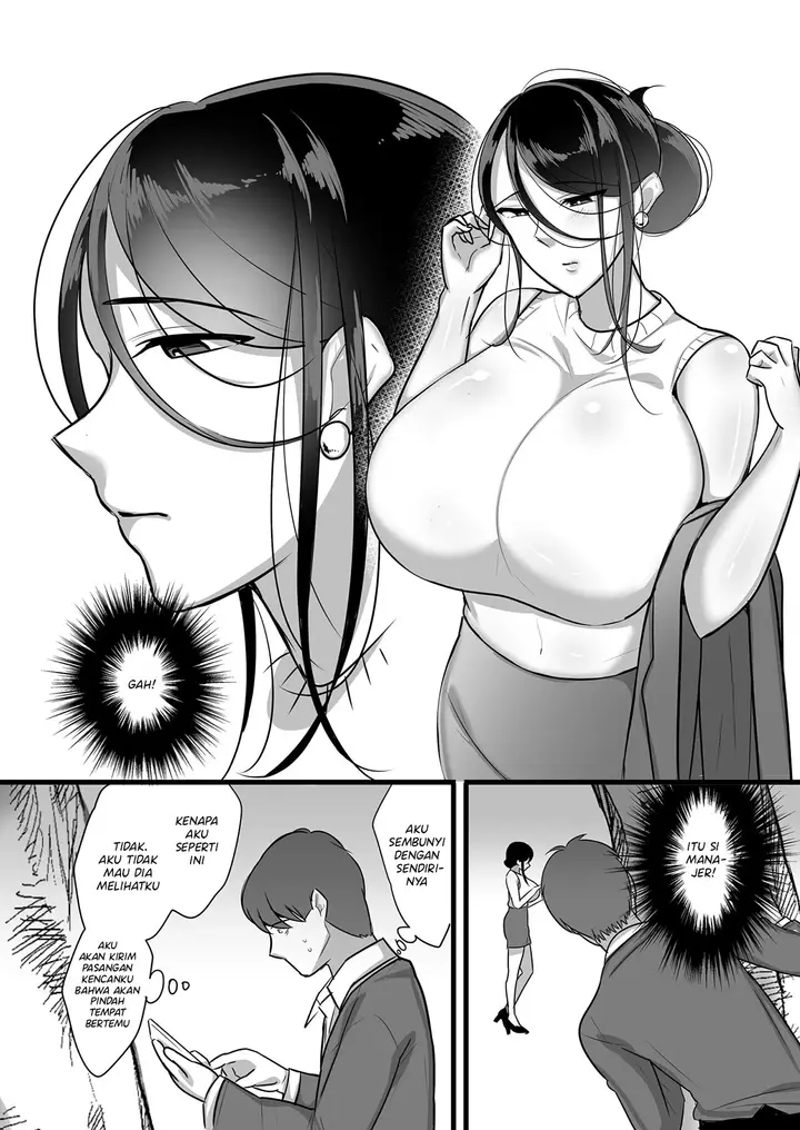 image-komik-masaka-ano-oni-joushi-ga-ore-no-sefri-ni-naru-nante-chapter-1-5/56