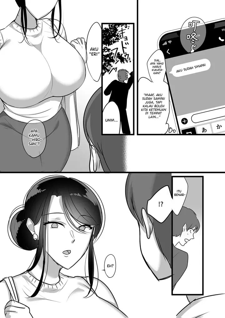 image-komik-masaka-ano-oni-joushi-ga-ore-no-sefri-ni-naru-nante-chapter-1-6/56