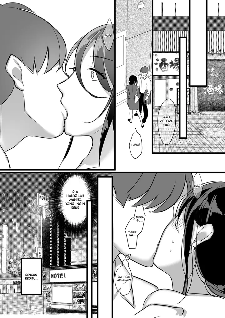 image-komik-masaka-ano-oni-joushi-ga-ore-no-sefri-ni-naru-nante-chapter-1-10/56