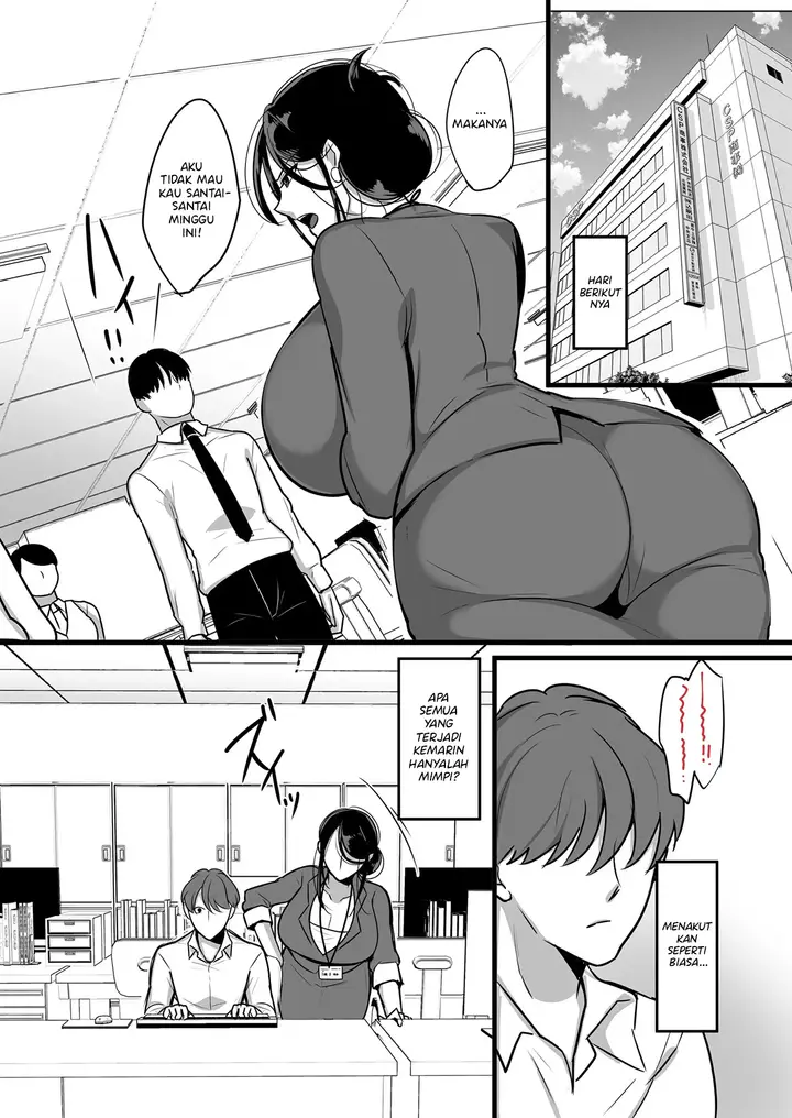 image-komik-masaka-ano-oni-joushi-ga-ore-no-sefri-ni-naru-nante-chapter-1-23/56
