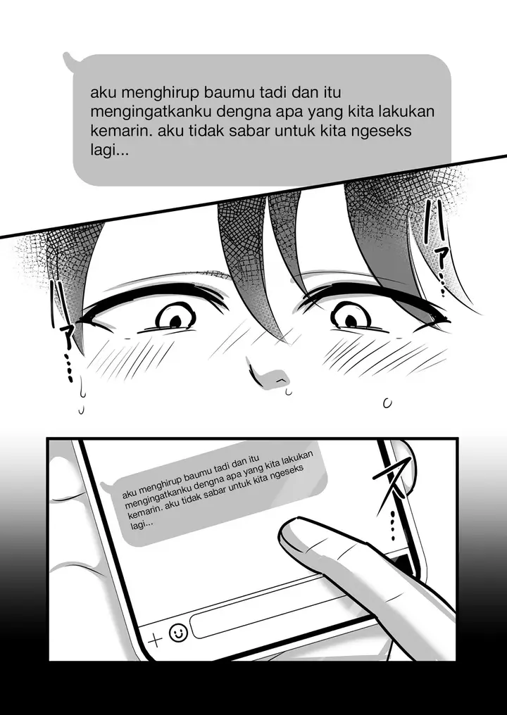 image-komik-masaka-ano-oni-joushi-ga-ore-no-sefri-ni-naru-nante-chapter-1-25/56
