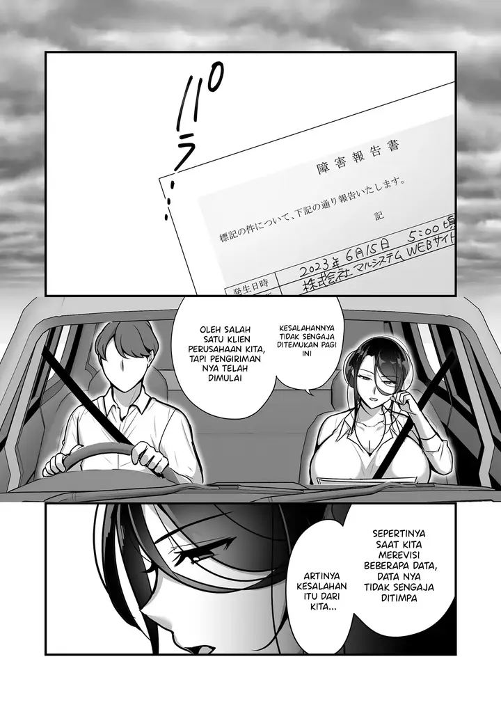 image-komik-masaka-ano-oni-joushi-ga-ore-no-sefri-ni-naru-nante-chapter-2-2/78