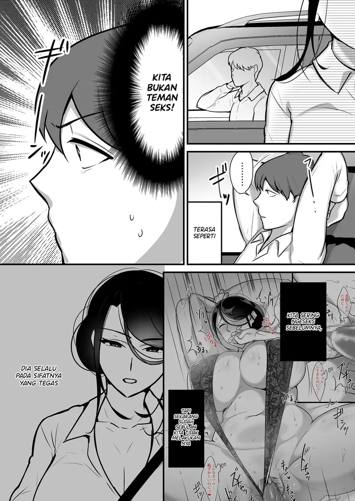image-komik-masaka-ano-oni-joushi-ga-ore-no-sefri-ni-naru-nante-chapter-2-5/78