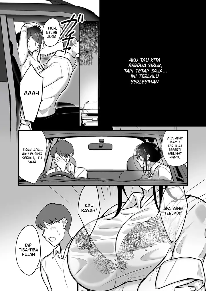 image-komik-masaka-ano-oni-joushi-ga-ore-no-sefri-ni-naru-nante-chapter-2-6/78