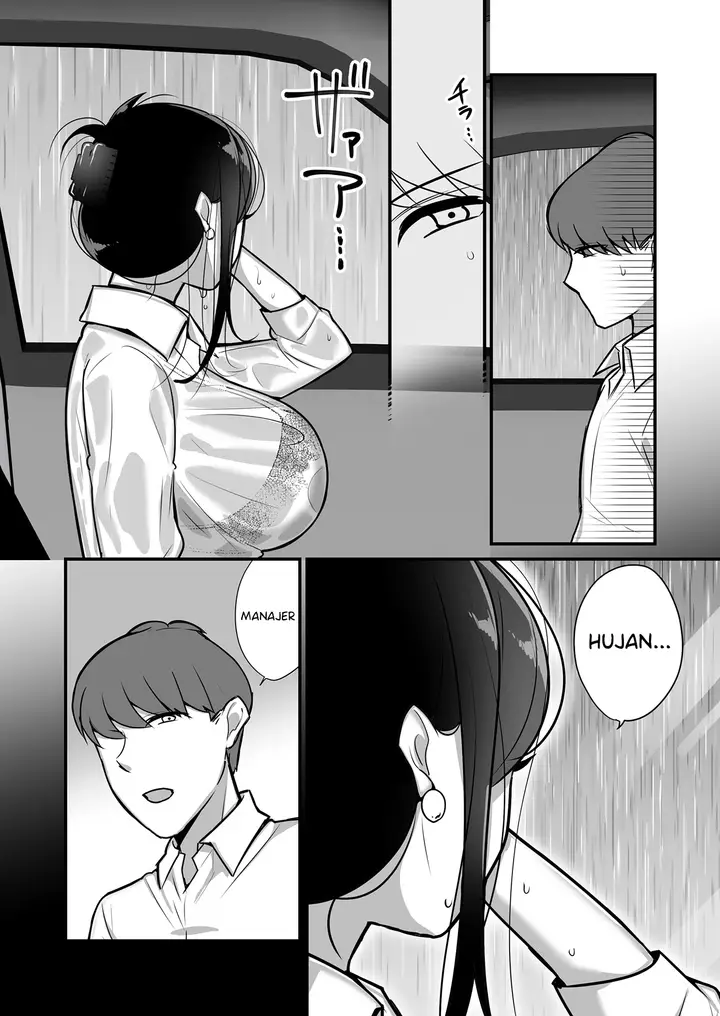image-komik-masaka-ano-oni-joushi-ga-ore-no-sefri-ni-naru-nante-chapter-2-8/78