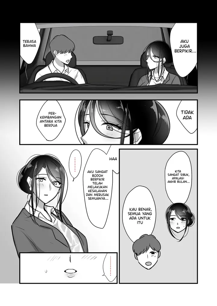 image-komik-masaka-ano-oni-joushi-ga-ore-no-sefri-ni-naru-nante-chapter-2-13/78