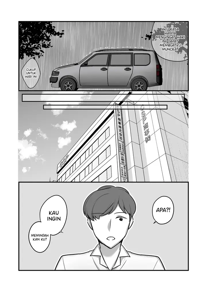 image-komik-masaka-ano-oni-joushi-ga-ore-no-sefri-ni-naru-nante-chapter-2-43/78