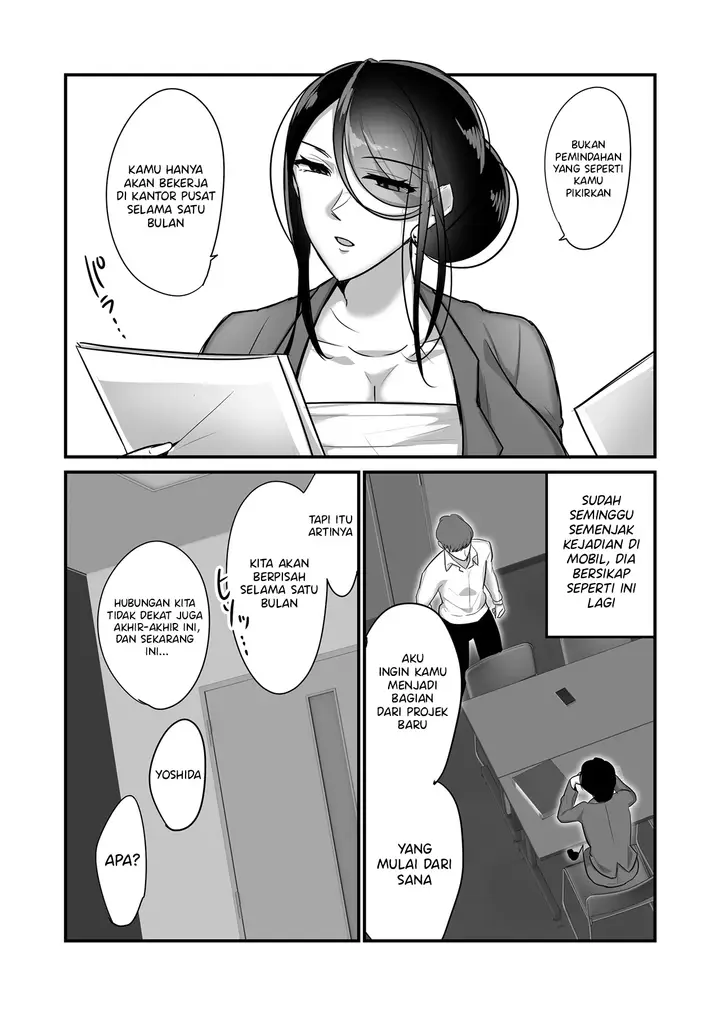 image-komik-masaka-ano-oni-joushi-ga-ore-no-sefri-ni-naru-nante-chapter-2-44/78