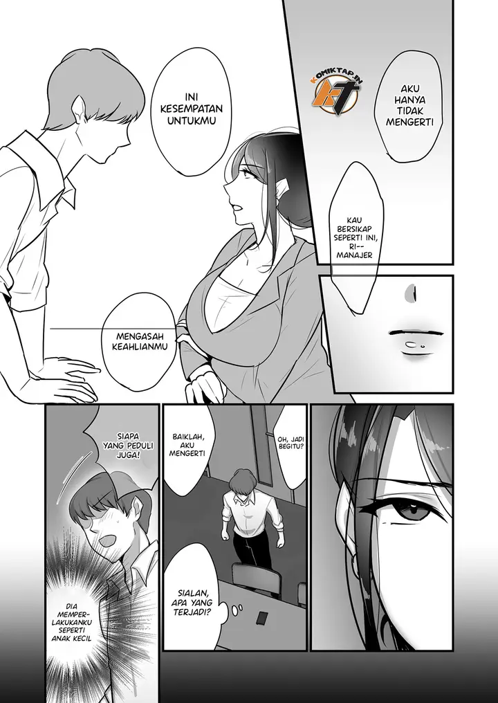 image-komik-masaka-ano-oni-joushi-ga-ore-no-sefri-ni-naru-nante-chapter-2-45/78