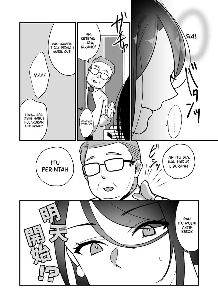 image-komik-masaka-ano-oni-joushi-ga-ore-no-sefri-ni-naru-nante-chapter-2-46/78