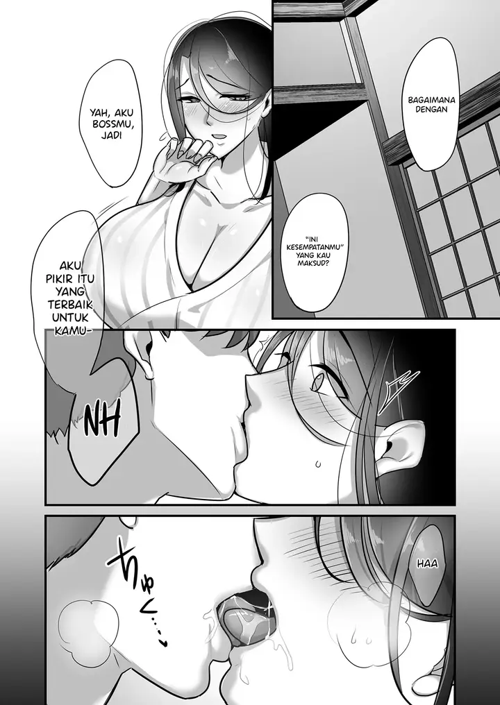 image-komik-masaka-ano-oni-joushi-ga-ore-no-sefri-ni-naru-nante-chapter-2-48/78