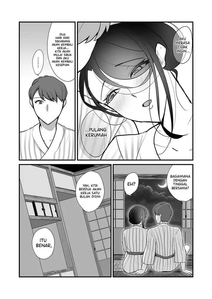 image-komik-masaka-ano-oni-joushi-ga-ore-no-sefri-ni-naru-nante-chapter-2-74/78