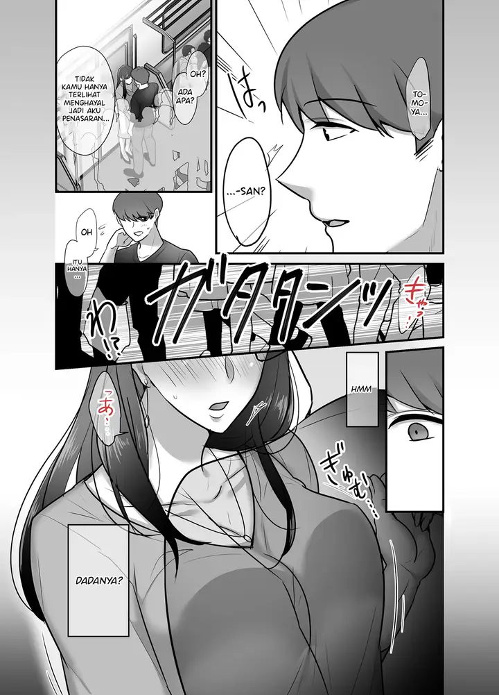 image-komik-masaka-ano-oni-joushi-ga-ore-no-sefri-ni-naru-nante-chapter-3-16/81