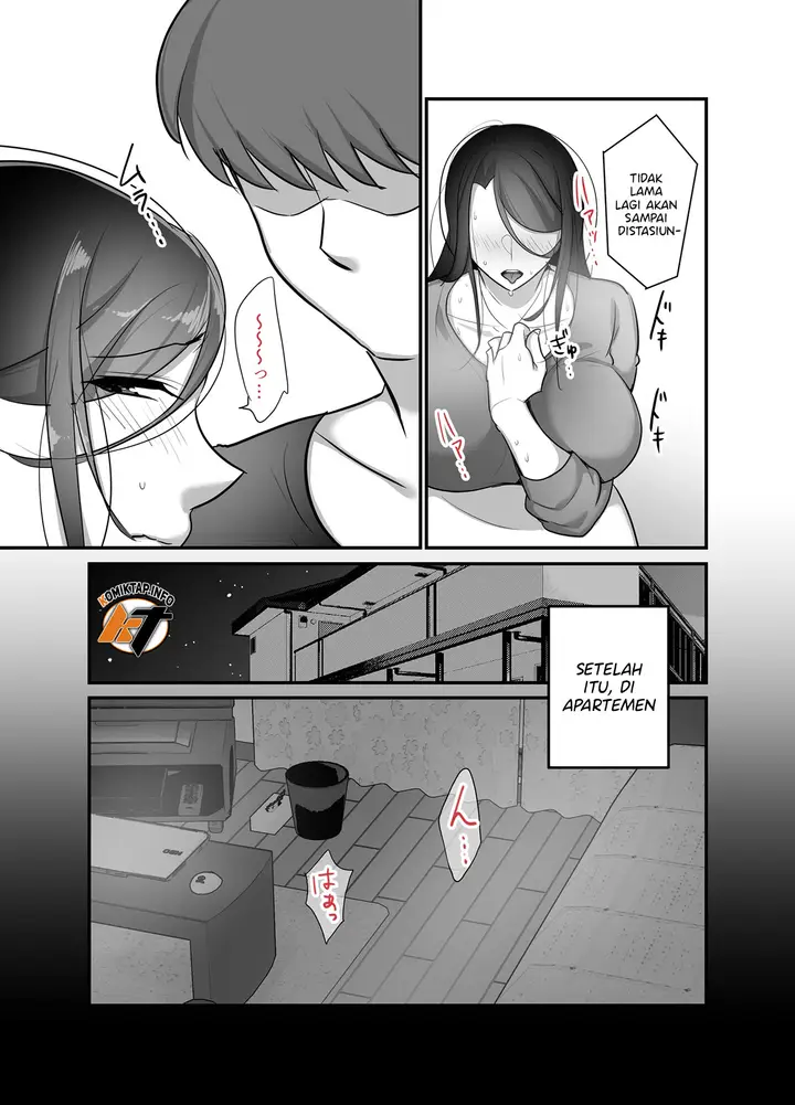 image-komik-masaka-ano-oni-joushi-ga-ore-no-sefri-ni-naru-nante-chapter-3-27/81