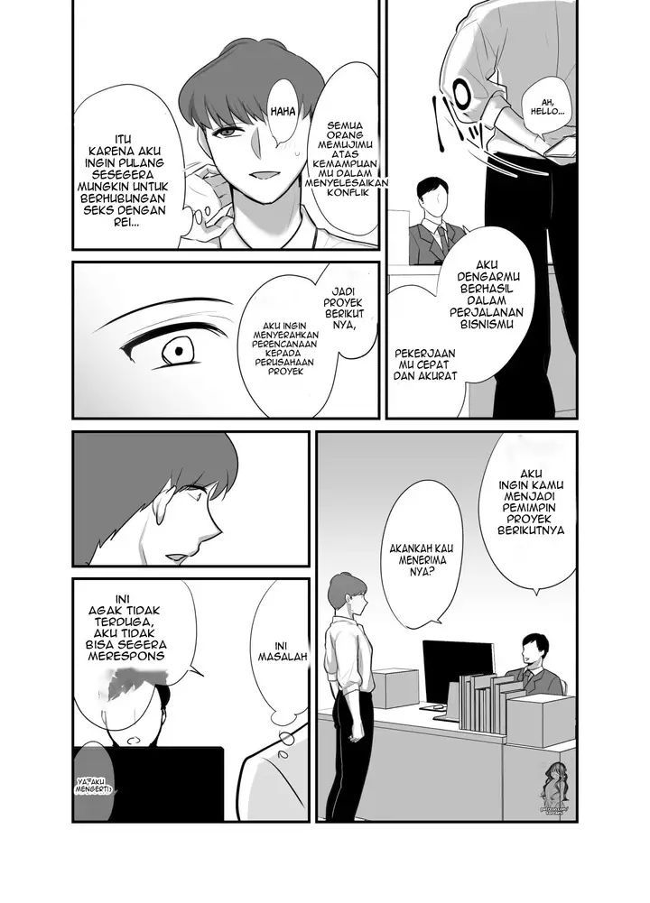 image-komik-masaka-ano-oni-joushi-ga-ore-no-sefri-ni-naru-nante-chapter-4-14/91