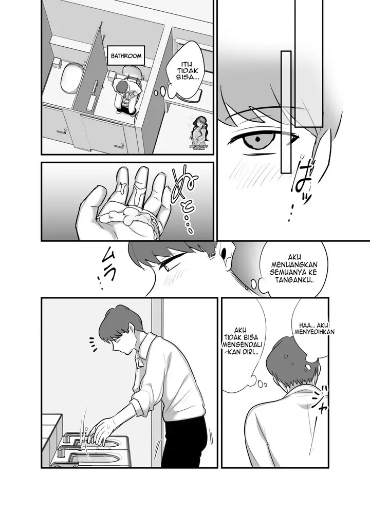 image-komik-masaka-ano-oni-joushi-ga-ore-no-sefri-ni-naru-nante-chapter-4-29/91