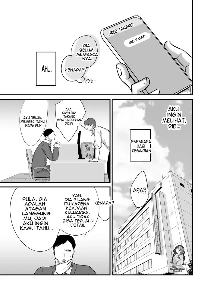 image-komik-masaka-ano-oni-joushi-ga-ore-no-sefri-ni-naru-nante-chapter-4-30/91
