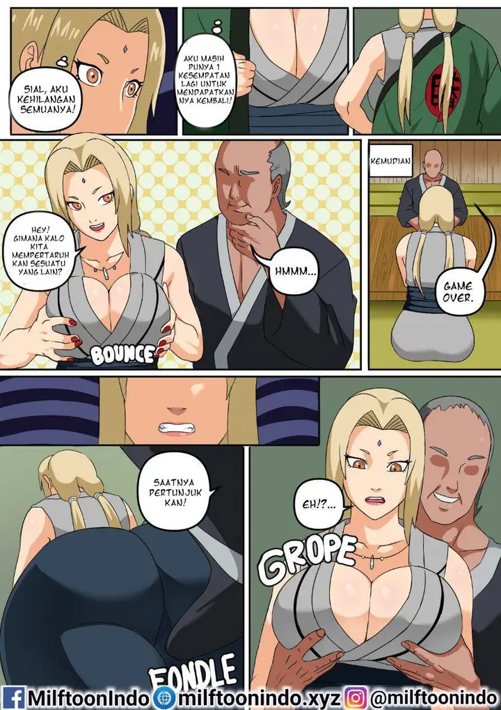 image-komik-masalah-terbaru-tsunade-cabul-chapter-01-2/25