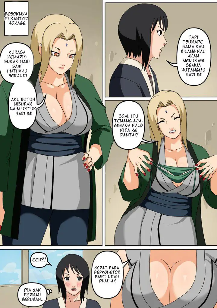 image-komik-masalah-terbaru-tsunade-cabul-chapter-01-13/25