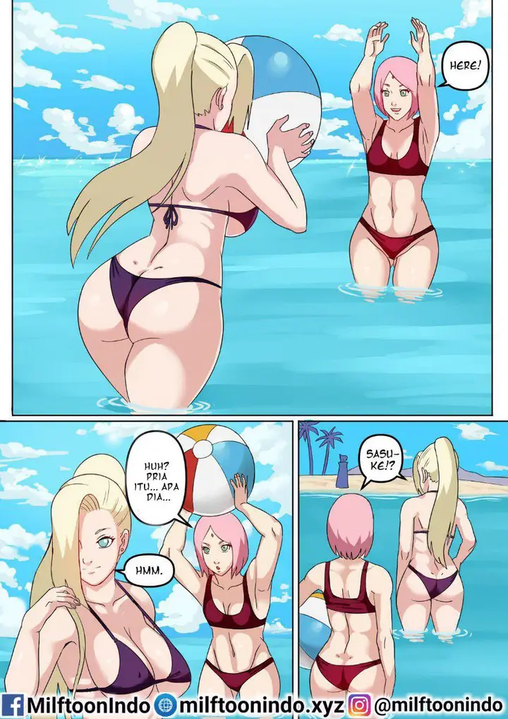 image-komik-masalah-terbaru-tsunade-cabul-chapter-01-14/25