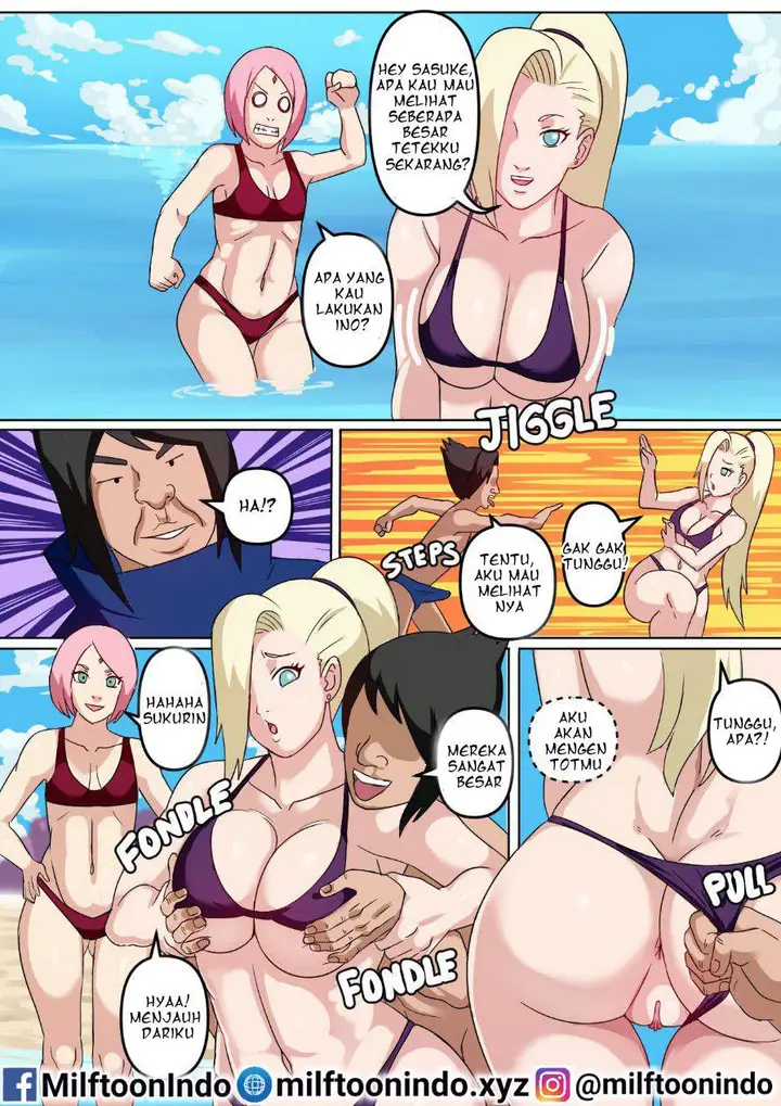 image-komik-masalah-terbaru-tsunade-cabul-chapter-01-15/25