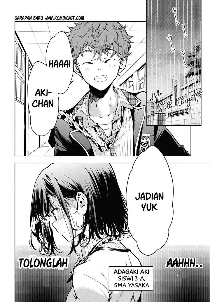 image-komik-masamune-kun-no-revenge-after-school-chapter-01-3/23