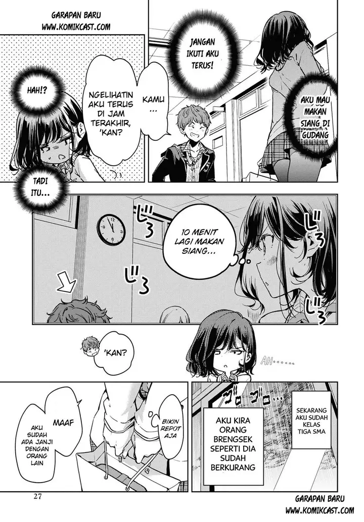 image-komik-masamune-kun-no-revenge-after-school-chapter-01-4/23