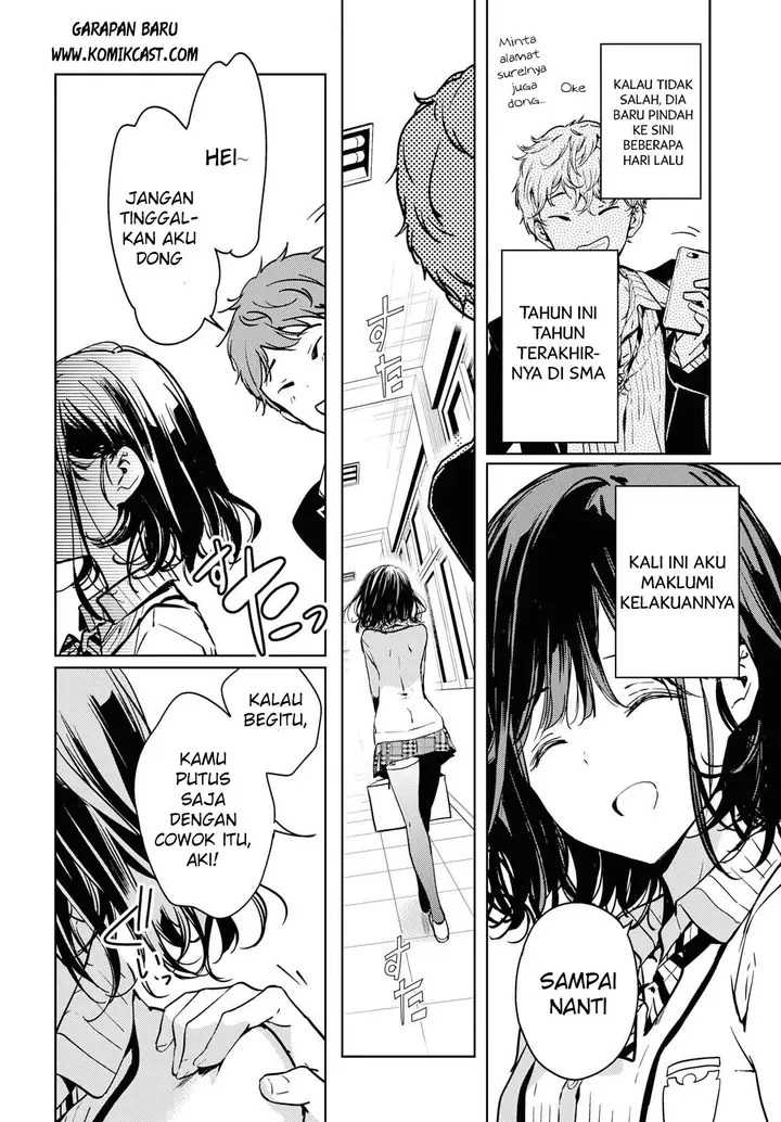 image-komik-masamune-kun-no-revenge-after-school-chapter-01-5/23