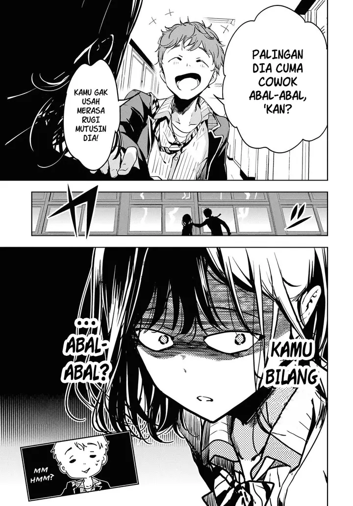 image-komik-masamune-kun-no-revenge-after-school-chapter-01-6/23