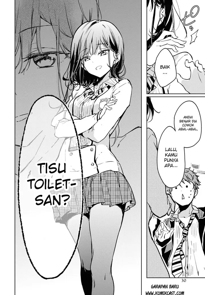 image-komik-masamune-kun-no-revenge-after-school-chapter-01-7/23