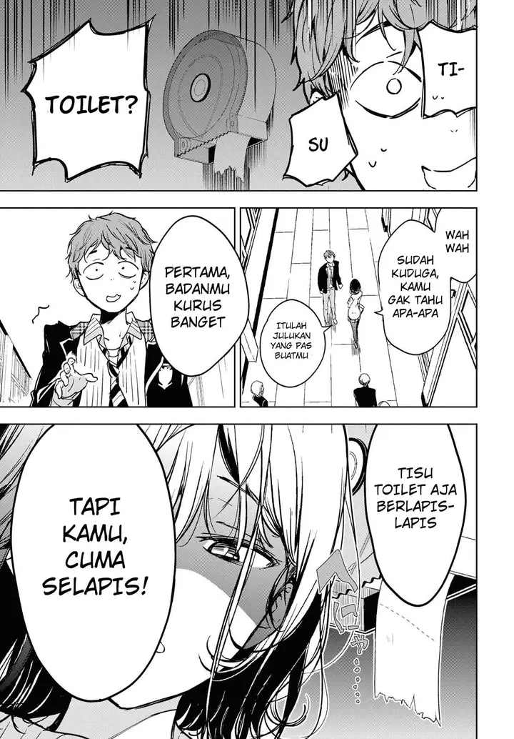 image-komik-masamune-kun-no-revenge-after-school-chapter-01-8/23