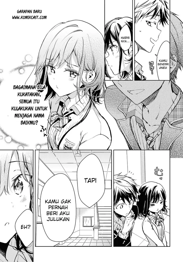 image-komik-masamune-kun-no-revenge-after-school-chapter-01-12/23