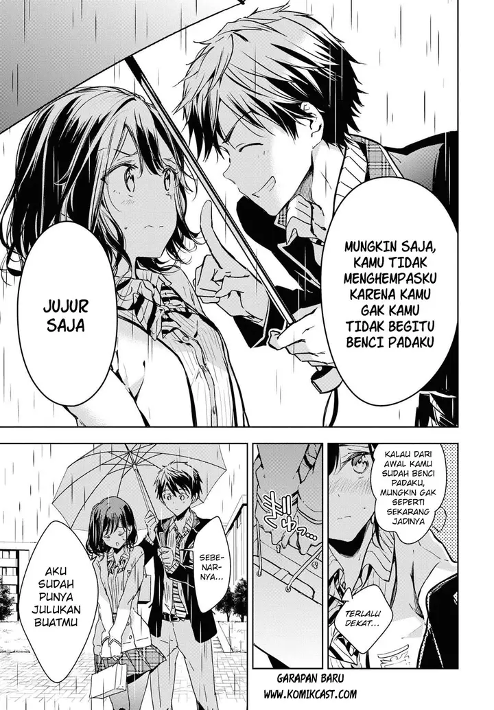 image-komik-masamune-kun-no-revenge-after-school-chapter-01-14/23
