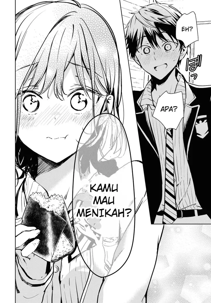 image-komik-masamune-kun-no-revenge-after-school-chapter-01-19/23